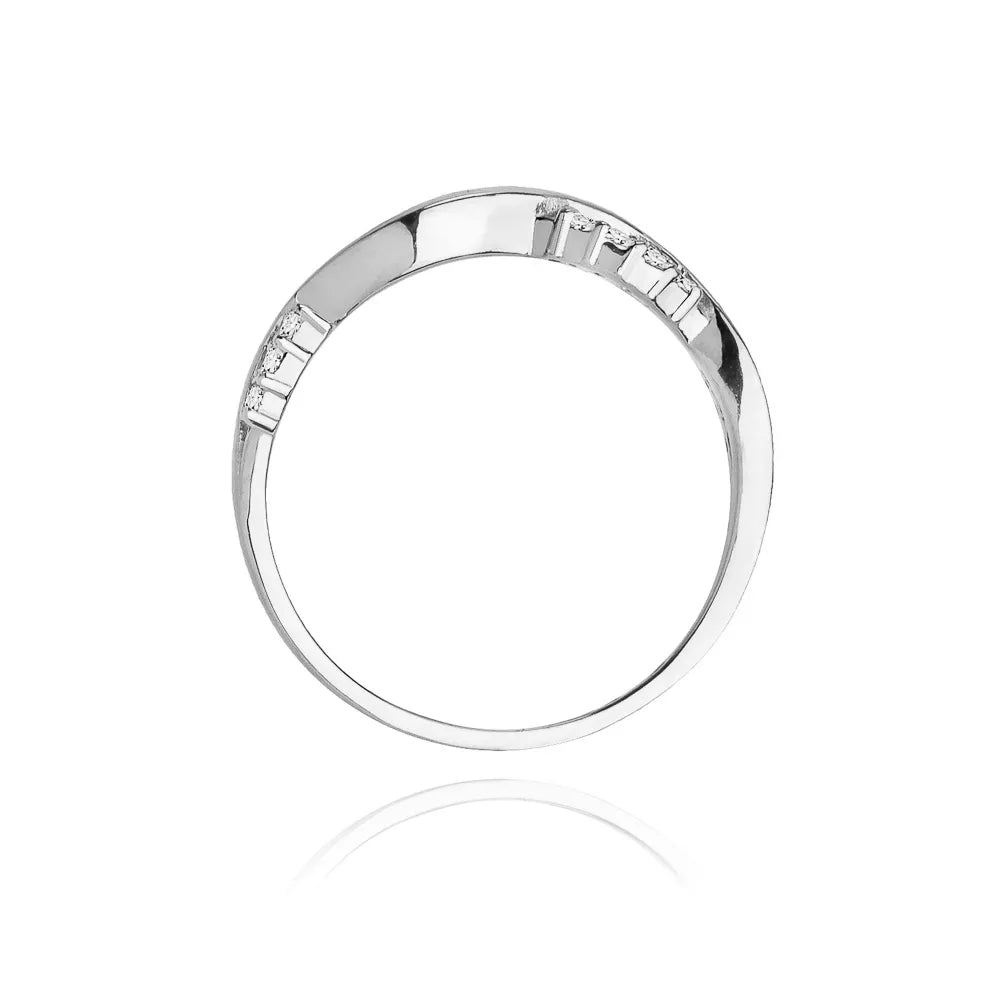 goldring-mit-0-07ct-diamanten-w0096-diw-01