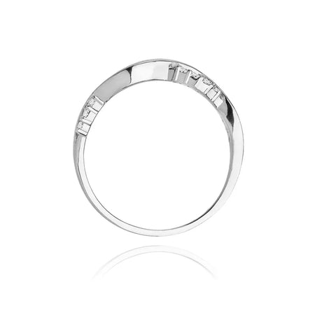 gold-ring-with-0-07ct-diamonds-w0096-diw-01