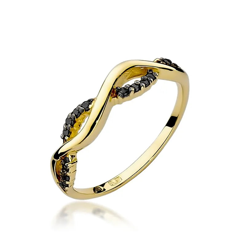 goldring-mit-0-07ct-schwarzen-diamanten-w0096-dib-01