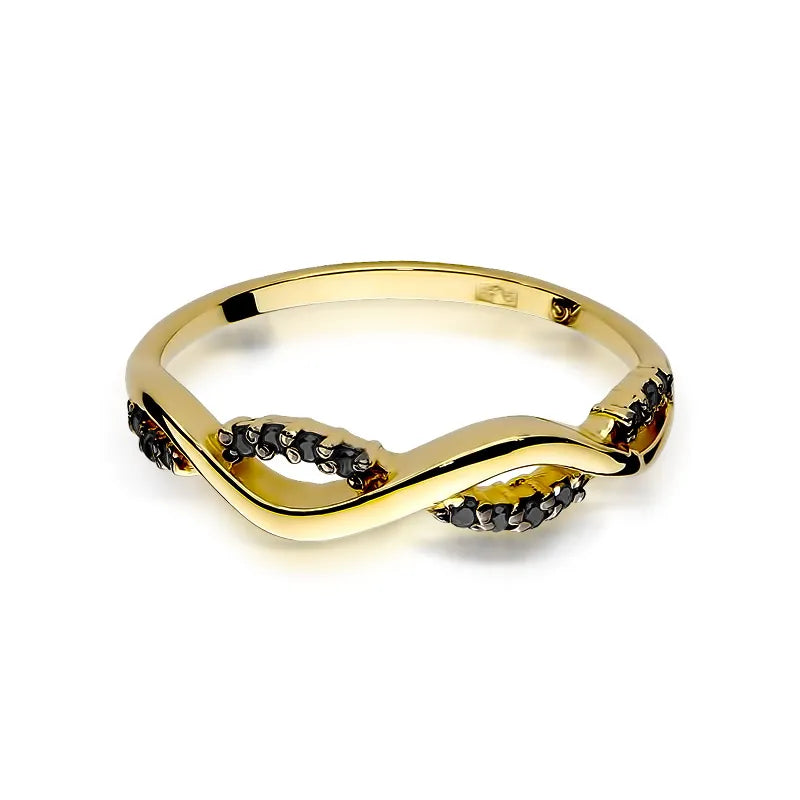 gold-ring-with-0-07ct-black-diamonds-w0096-dib-01