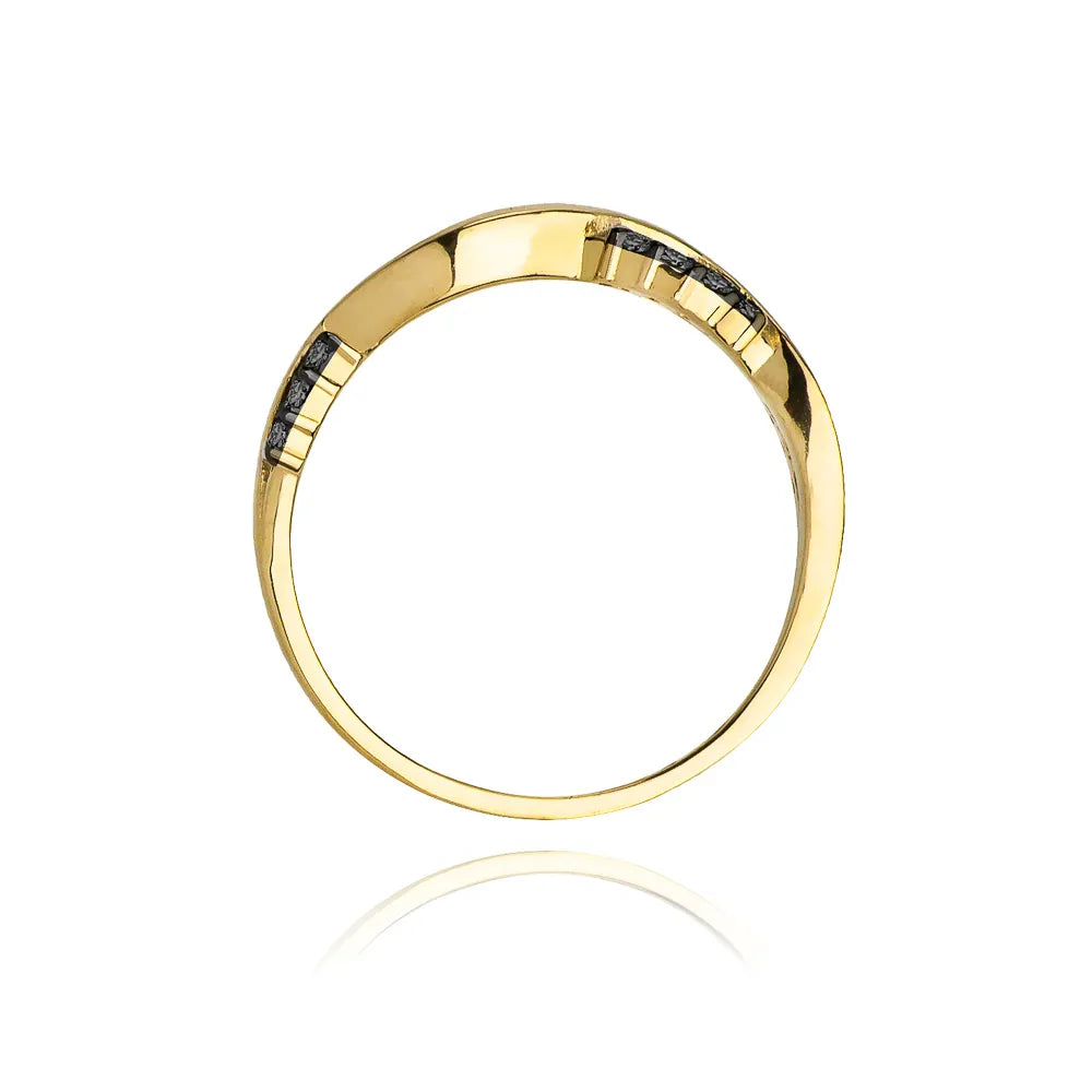 goldring-mit-0-07ct-schwarzen-diamanten-w0096-dib-01