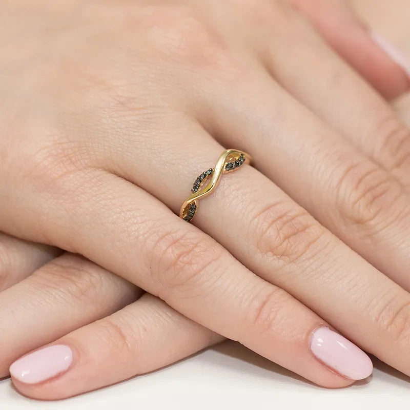 goldring-mit-0-07ct-schwarzen-diamanten-w0096-dib-01