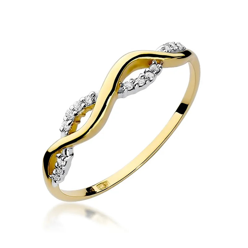 goldring-mit-0-07ct-diamanten-w0096-diw-01