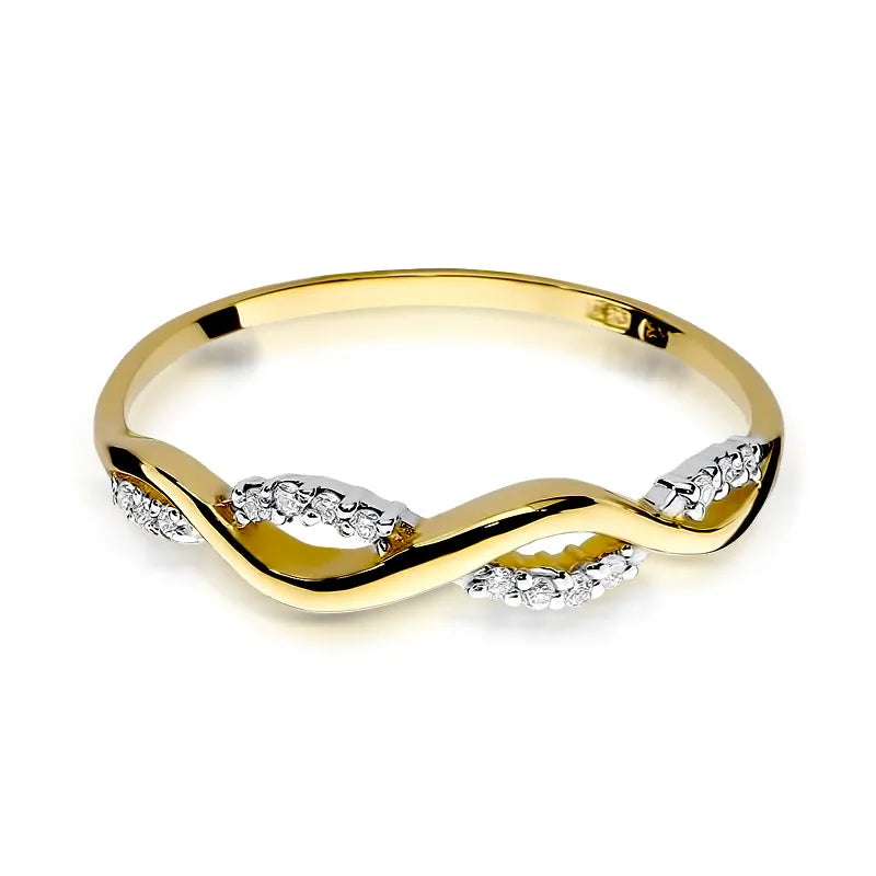 goldring-mit-0-07ct-diamanten-w0096-diw-01