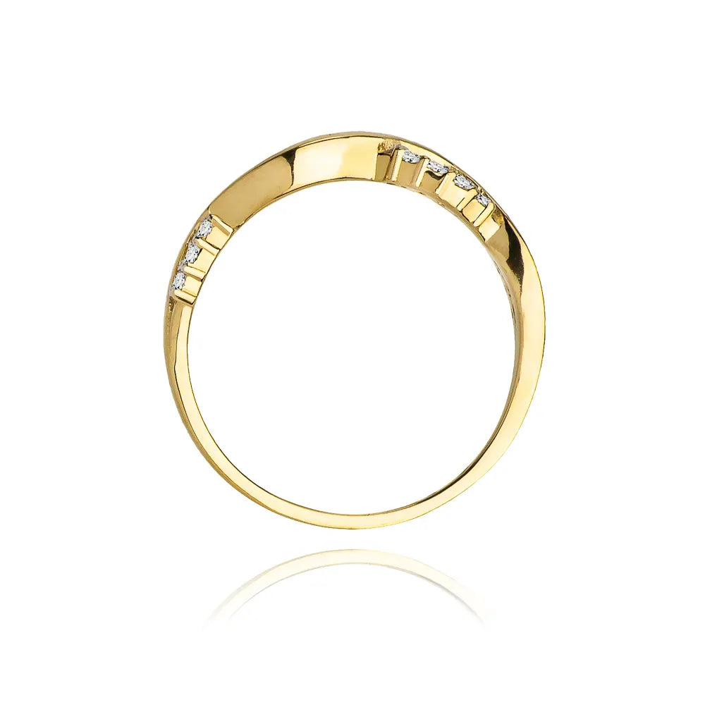 goldring-mit-0-07ct-diamanten-w0096-diw-01