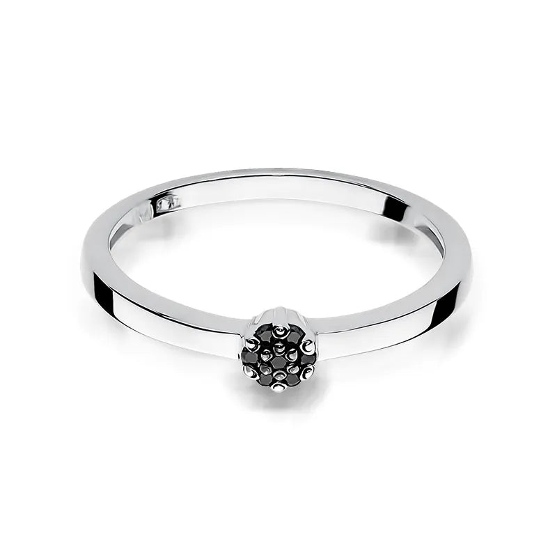 goldring-mit-0-035ct-schwarzen-diamanten-w0100-dib-01