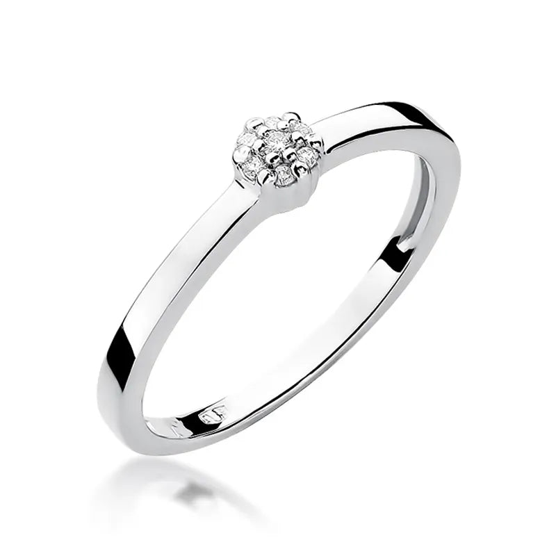 goldring-mit-0-035ct-diamanten-w0100-diw-01