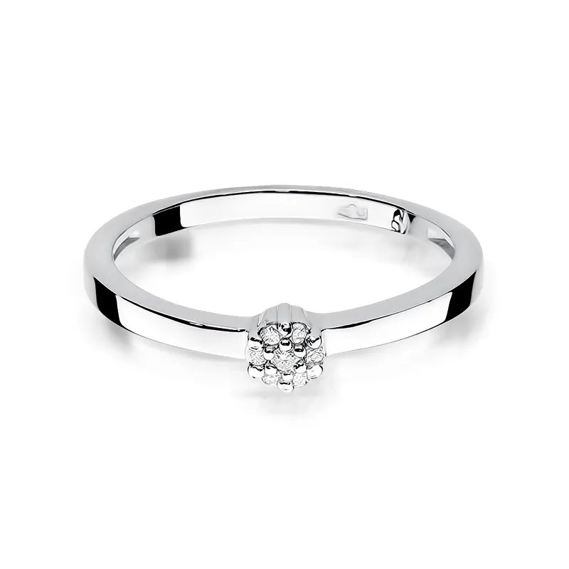 gold-ring-with-0-035ct-diamonds-w0100-diw-01