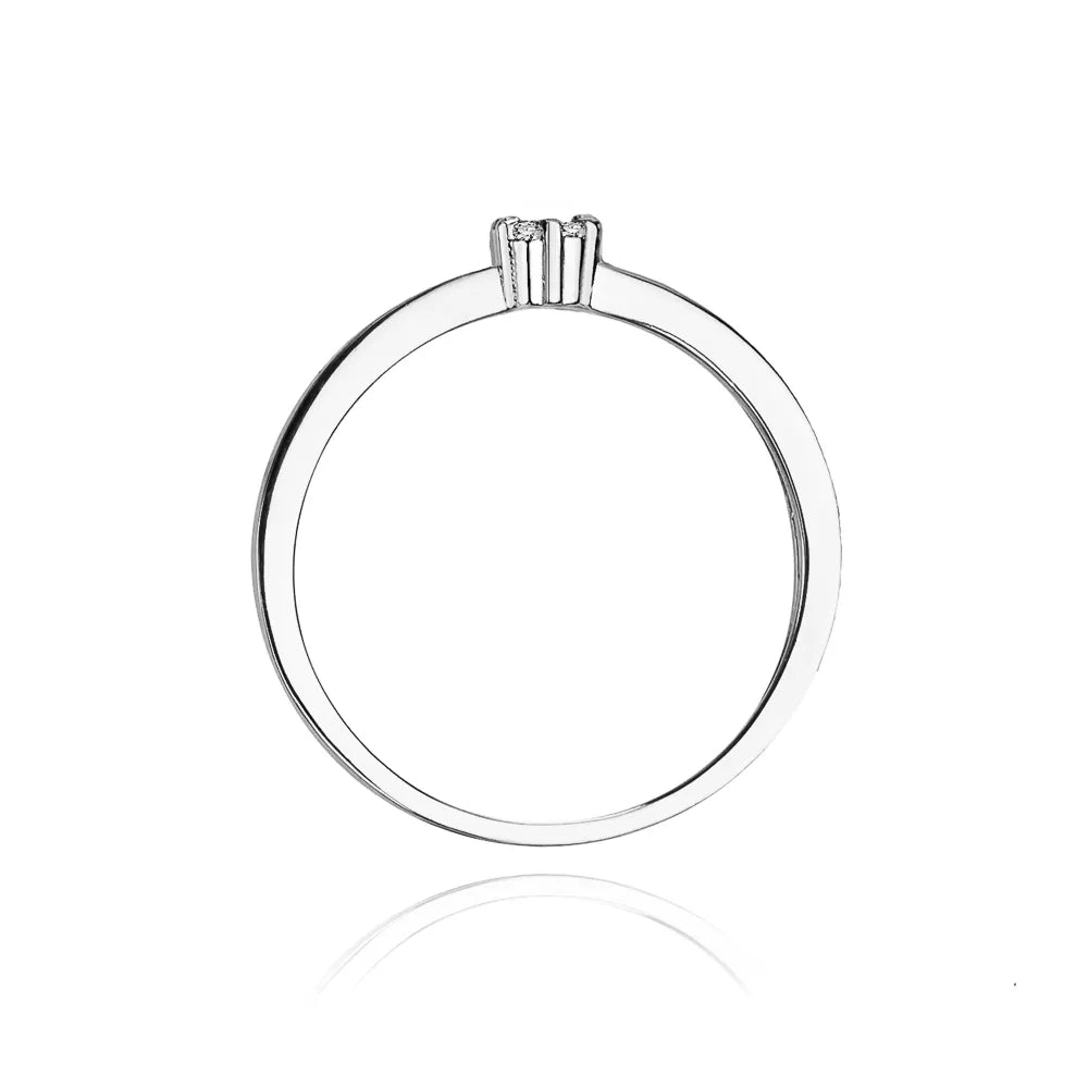 goldring-mit-0-035ct-diamanten-w0100-diw-01