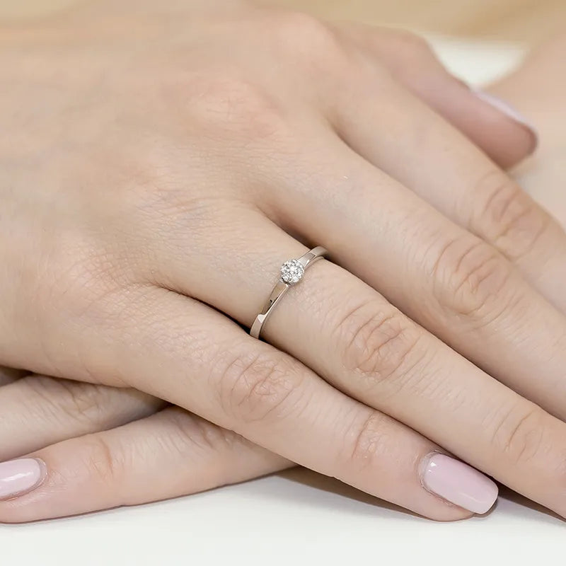 goldring-mit-0-035ct-diamanten-w0100-diw-01