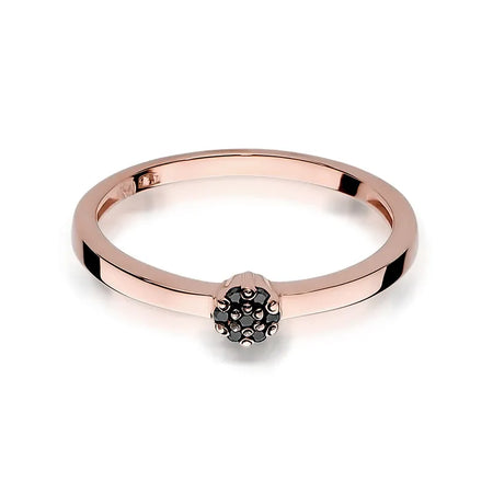 gold-ring-with-0-035ct-black-diamonds-w0100-dib-01