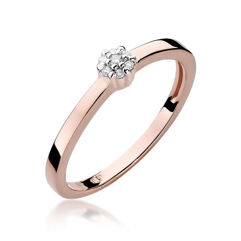 gold-ring-with-0-035ct-diamonds-w0100-diw-01