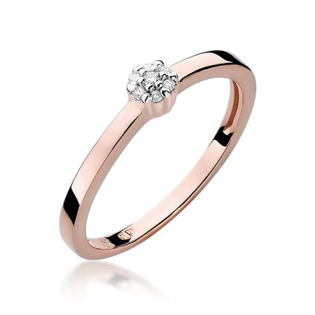 gold-ring-with-0-035ct-diamonds-w0100-diw-01