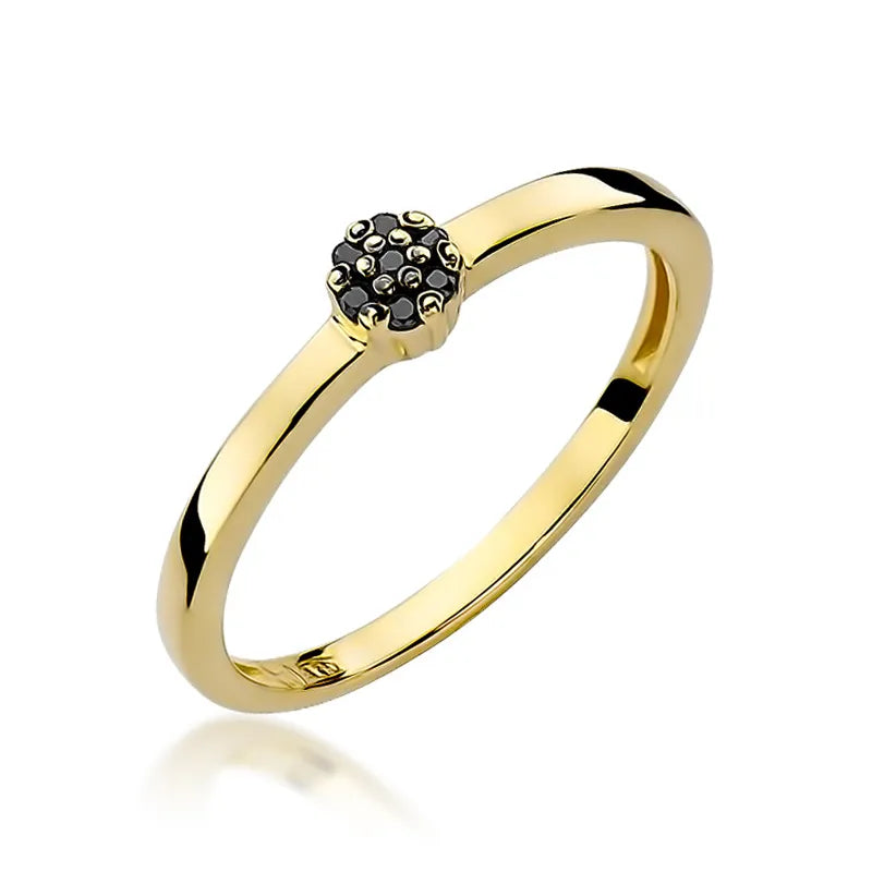 goldring-mit-0-035ct-schwarzen-diamanten-w0100-dib-01