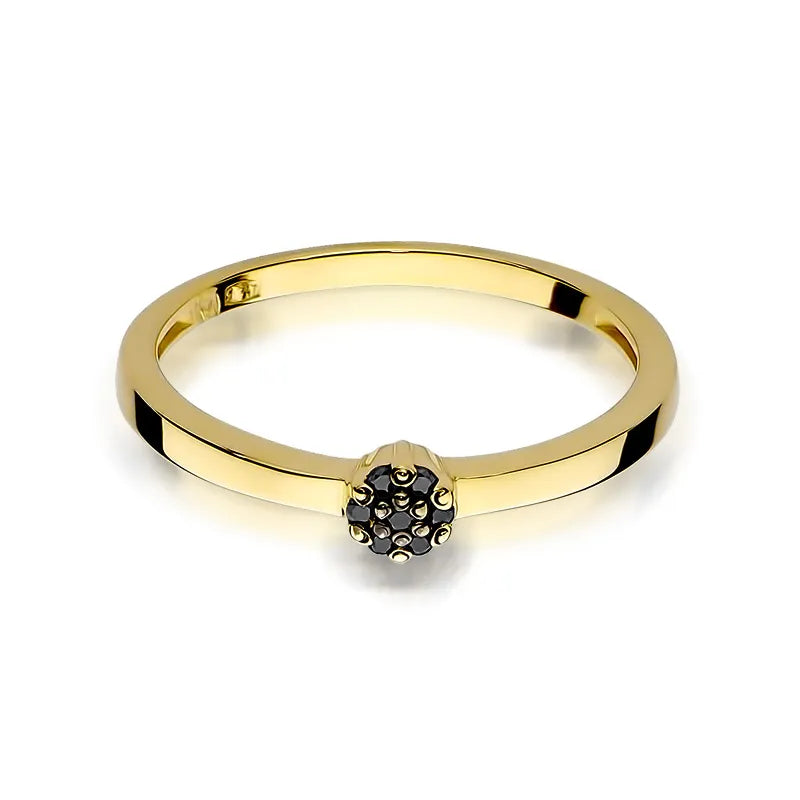 gold-ring-with-0-035ct-black-diamonds-w0100-dib-01