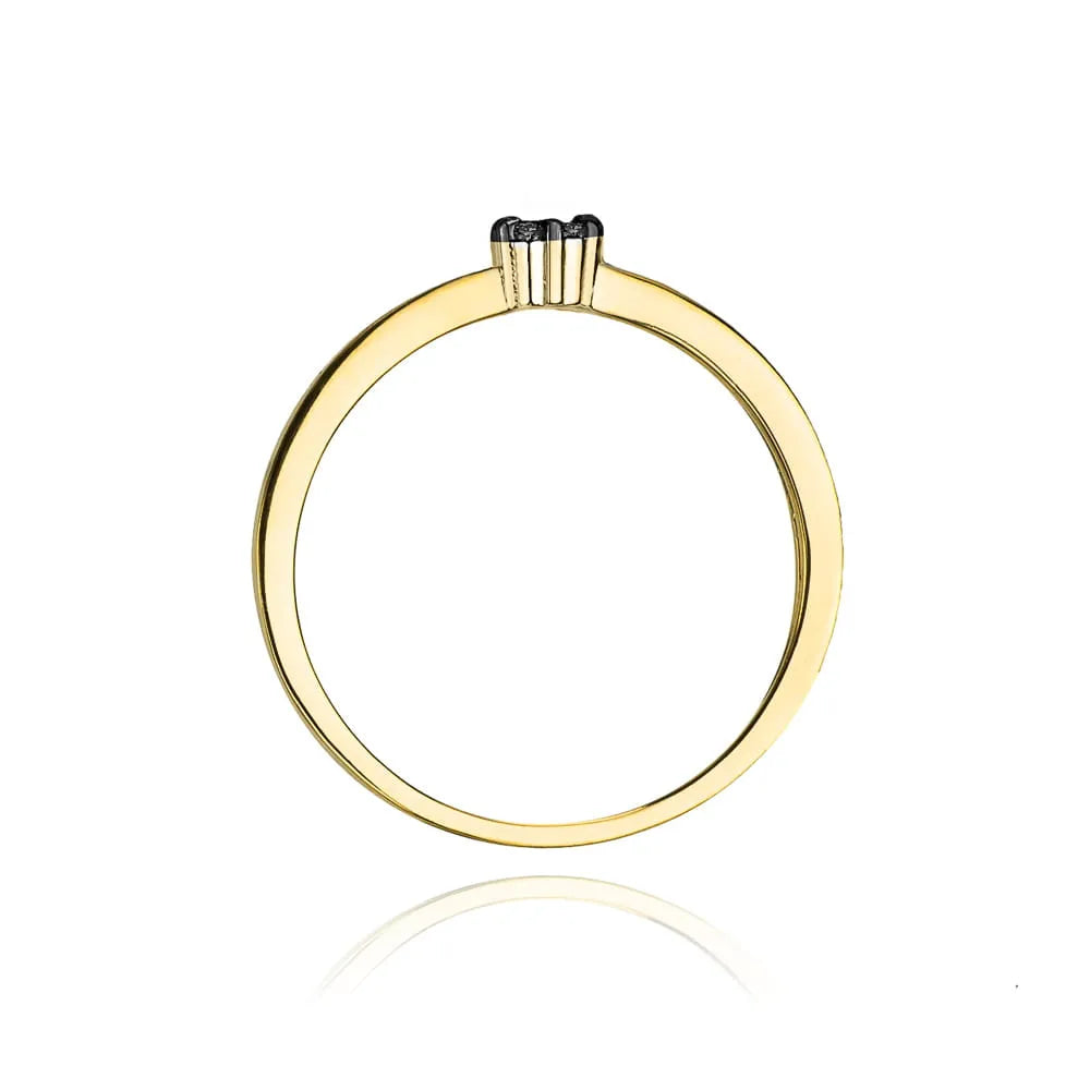 goldring-mit-0-035ct-schwarzen-diamanten-w0100-dib-01