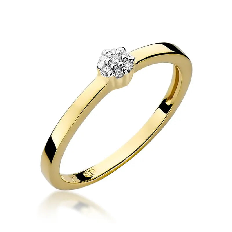 gold-ring-with-0-035ct-diamonds-w0100-diw-01