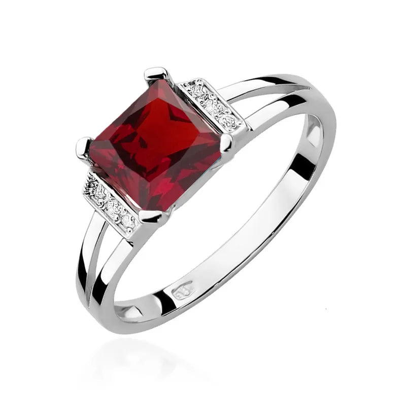 gold-ring-with-1-30ct-garnet-and-0-03ct-diamonds-w0103-gar-01