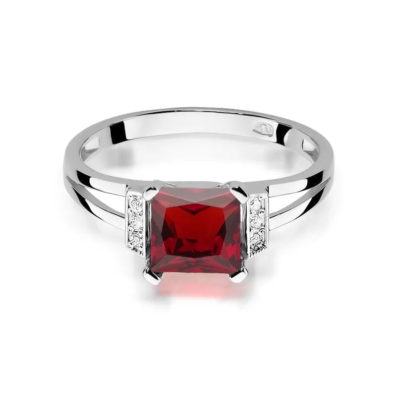 goldring-mit-1-30ct-granat-und-0-03ct-diamanten-w0103-gar-01