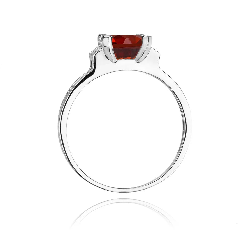 goldring-mit-1-30ct-granat-und-0-03ct-diamanten-w0103-gar-01