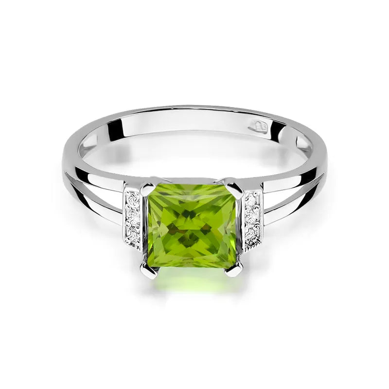 goldring-mit-1-10ct-olivin-und-0-03ct-diamanten-w0103-peg-01
