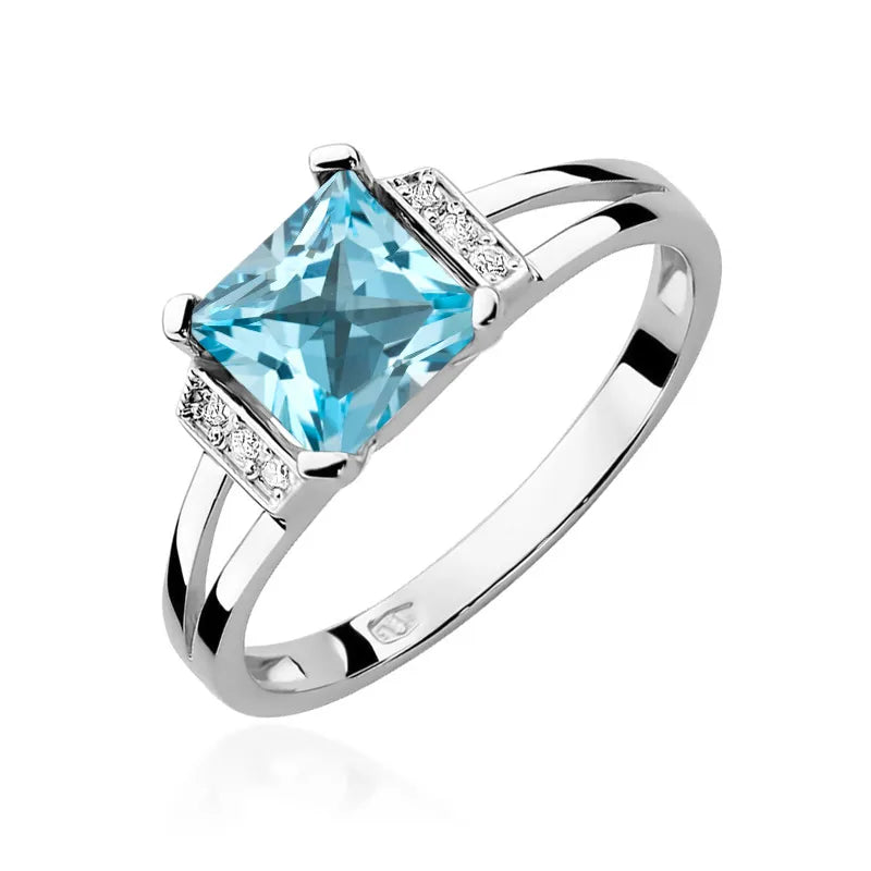 goldring-mit-1-40ct-topas-und-0-03ct-diamanten-w0103-tob-01