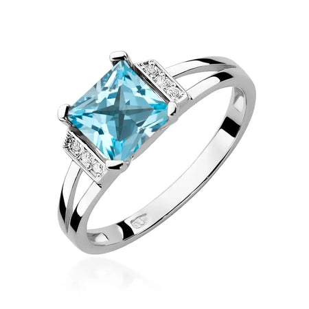 gold-ring-with-1-40ct-topaz-and-0-03ct-diamonds-w0103-tob-01