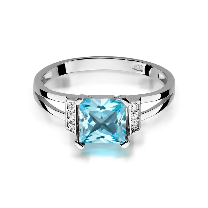 goldring-mit-1-40ct-topas-und-0-03ct-diamanten-w0103-tob-01