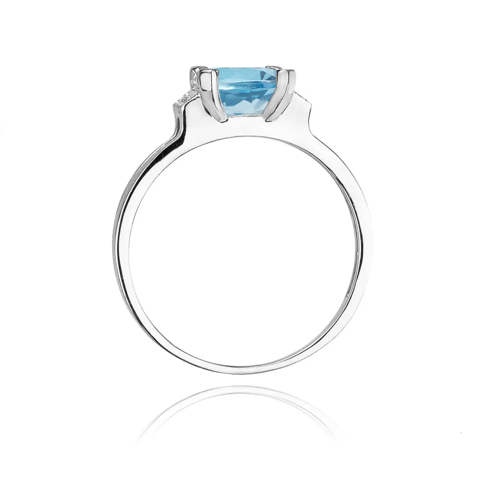 goldring-mit-1-40ct-topas-und-0-03ct-diamanten-w0103-tob-01