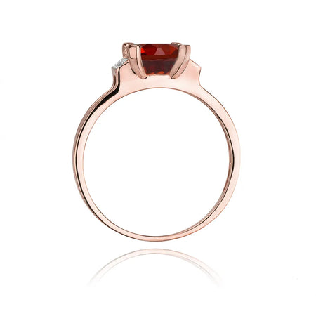gold-ring-with-1-30ct-garnet-and-0-03ct-diamonds-w0103-gar-01