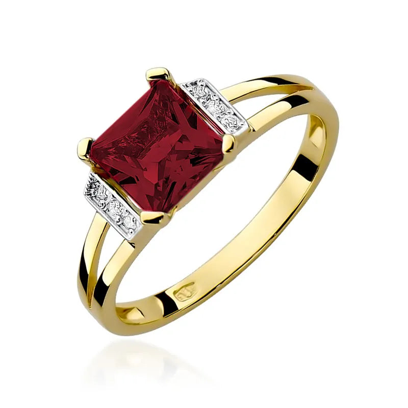 goldring-mit-1-30ct-granat-und-0-03ct-diamanten-w0103-gar-01