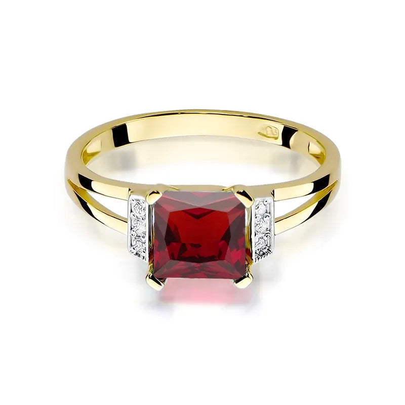 goldring-mit-1-30ct-granat-und-0-03ct-diamanten-w0103-gar-01