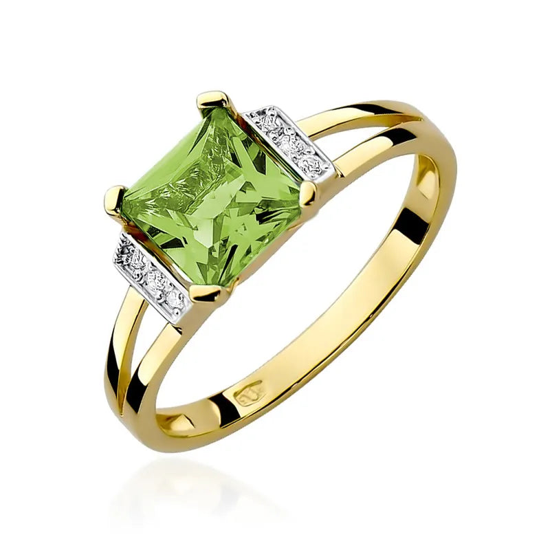 goldring-mit-1-10ct-olivin-und-0-03ct-diamanten-w0103-peg-01