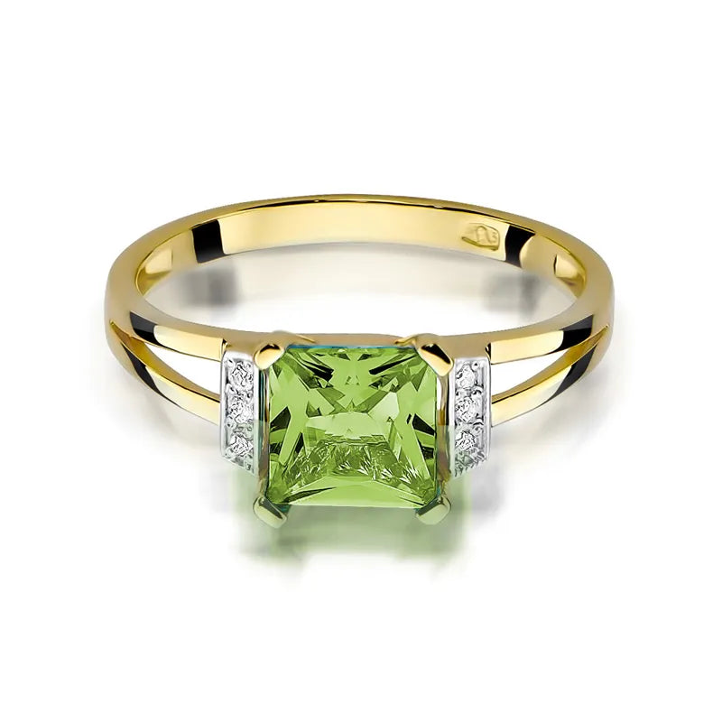 goldring-mit-1-10ct-olivin-und-0-03ct-diamanten-w0103-peg-01