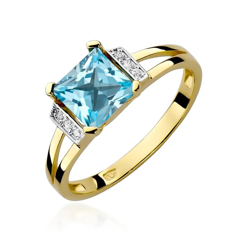 goldring-mit-1-40ct-topas-und-0-03ct-diamanten-w0103-tob-01