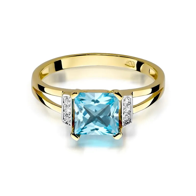 goldring-mit-1-40ct-topas-und-0-03ct-diamanten-w0103-tob-01