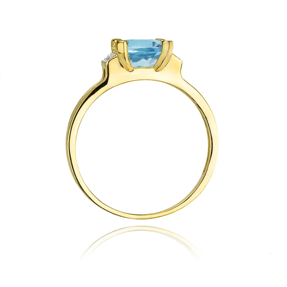 goldring-mit-1-40ct-topas-und-0-03ct-diamanten-w0103-tob-01