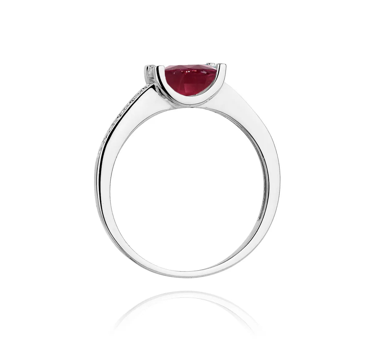 gold-ring-with-0-80ct-ruby-and-0-03ct-diamonds-w0105-rur-01