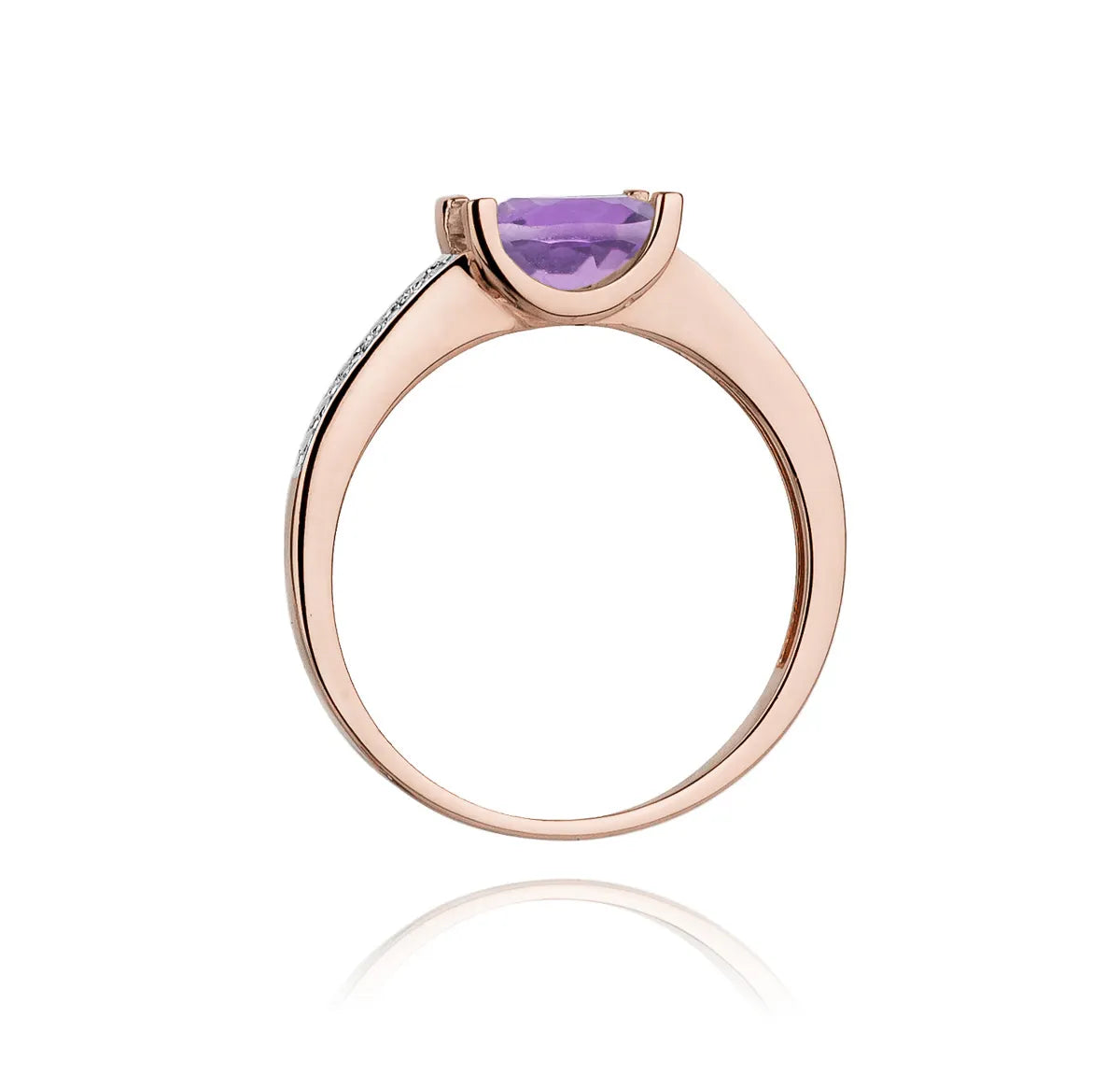 gold-ring-with-0-50ct-amethyst-and-0-03ct-diamonds-w0105-amv-01