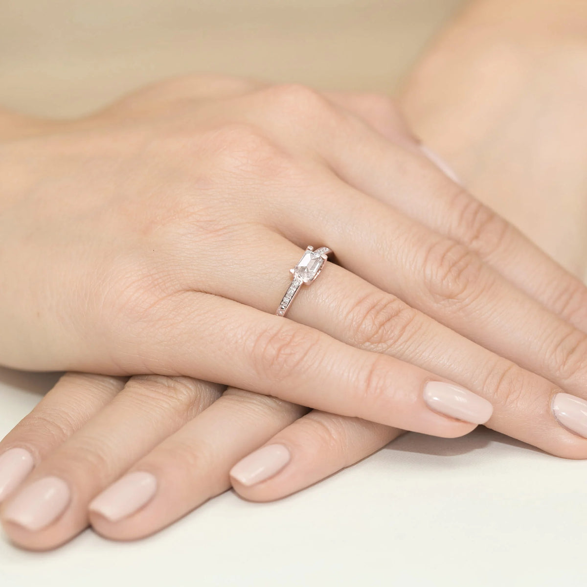 gold-ring-with-0-60ct-and-0-03ct-lab-diamonds-w0105-ldw-01