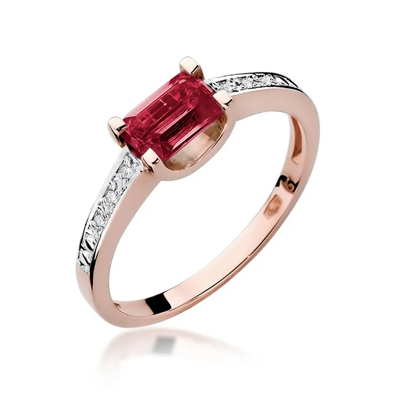 gold-ring-with-0-80ct-ruby-and-0-03ct-diamonds-w0105-rur-01