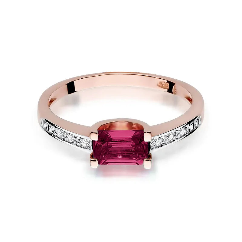gold-ring-with-0-80ct-ruby-and-0-03ct-diamonds-w0105-rur-01