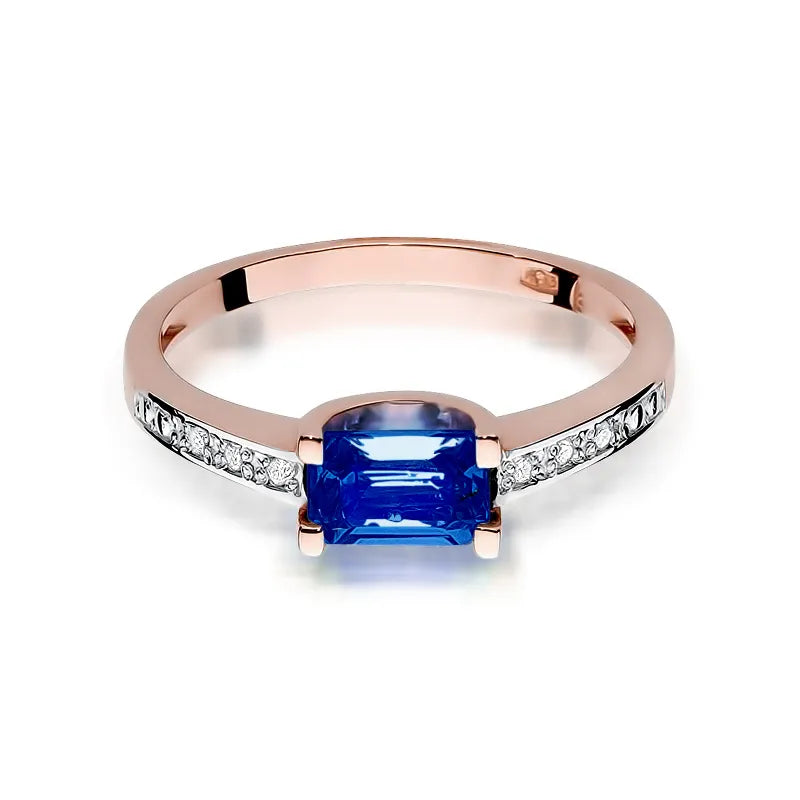 gold-ring-with-0-60ct-sapphire-and-0-03ct-diamonds-w0105-sab-01