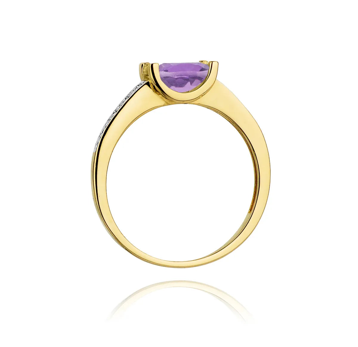 gold-ring-with-0-50ct-amethyst-and-0-03ct-diamonds-w0105-amv-01