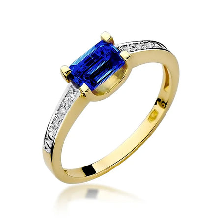 gold-ring-with-0-60ct-sapphire-and-0-03ct-diamonds-w0105-sab-01