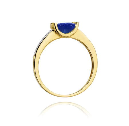 gold-ring-with-0-60ct-sapphire-and-0-03ct-diamonds-w0105-sab-01