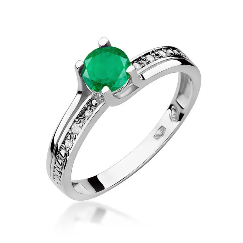 gold-ring-with-0-50ct-emerald-and-0-03ct-diamonds-w0106-emg-01