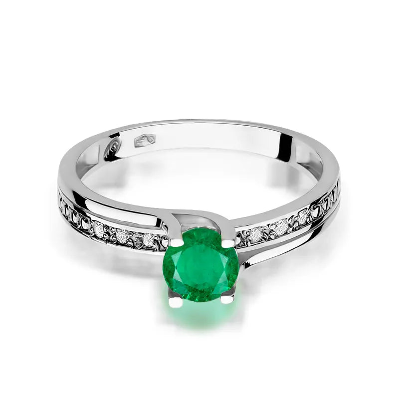 gold-ring-with-0-50ct-emerald-and-0-03ct-diamonds-w0106-emg-01