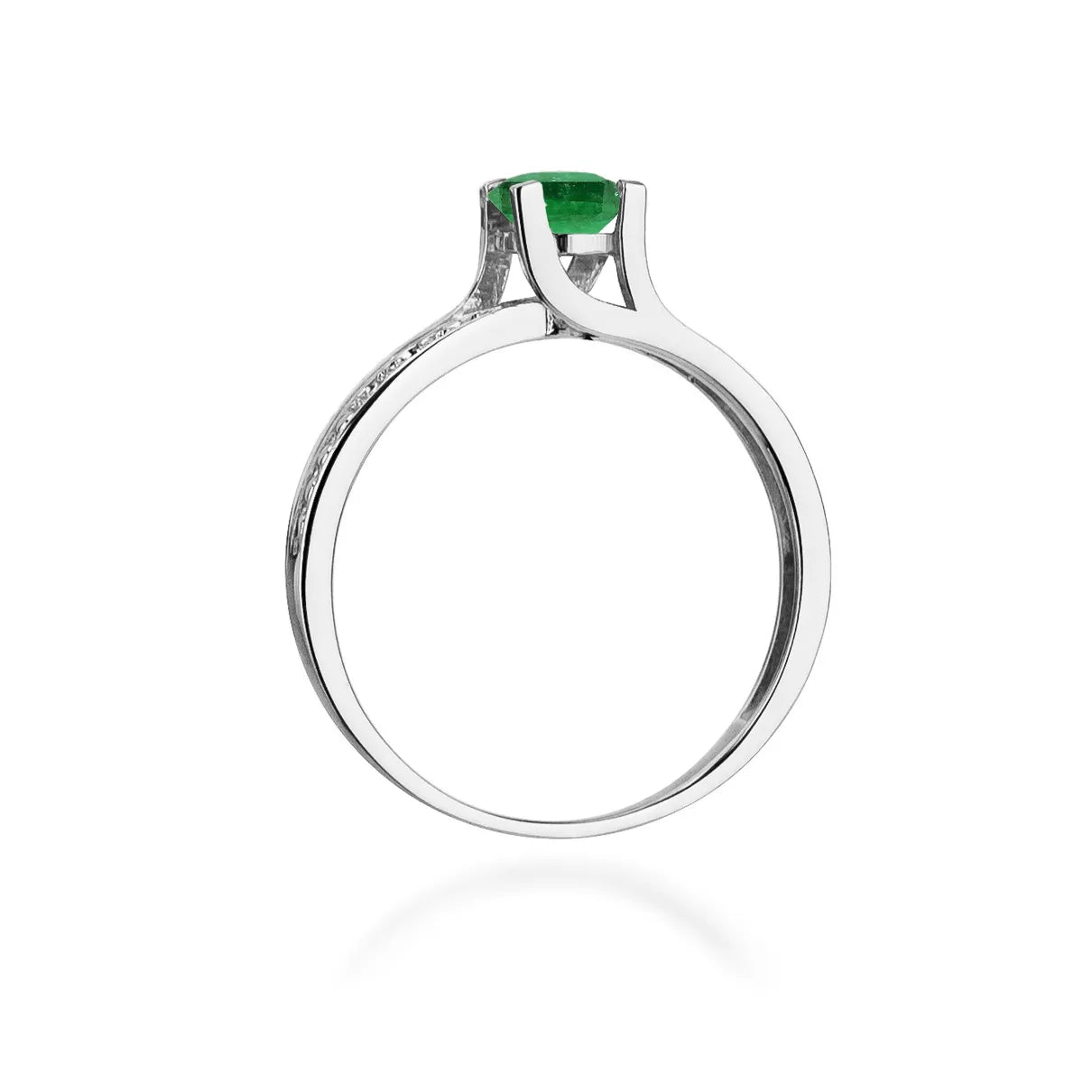 gold-ring-with-0-50ct-emerald-and-0-03ct-diamonds-w0106-emg-01