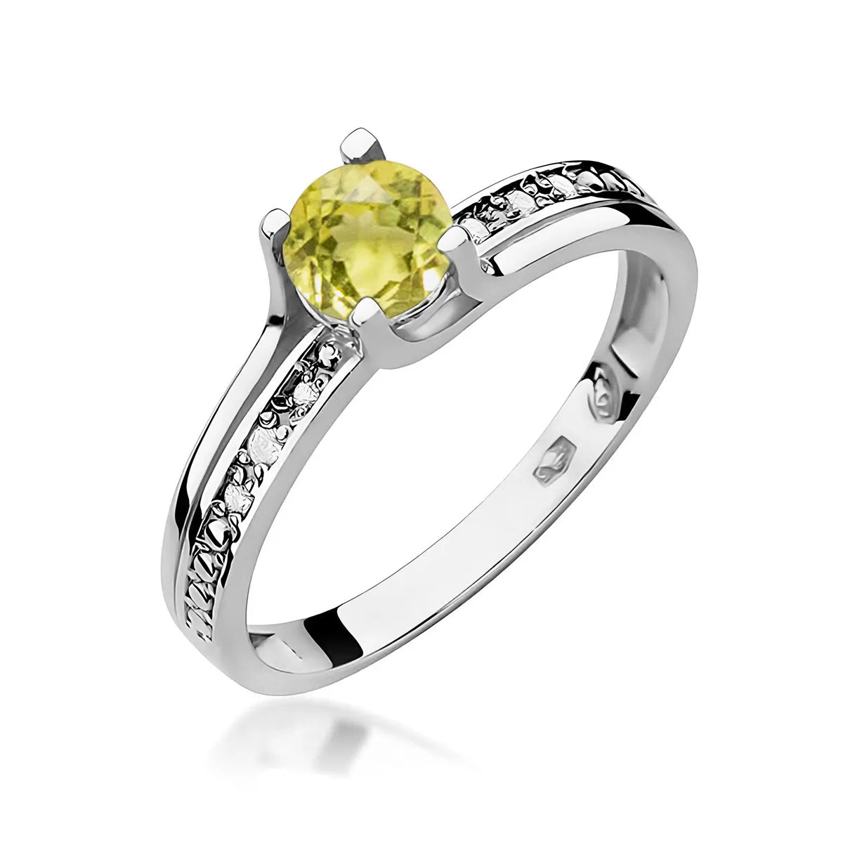 gold-ring-with-0-60ct-olivine-and-0-03ct-diamonds-w0106-peg-01